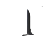 LG 50UN74003 - 1382364 - zdjęcie 4